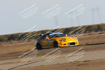 media/Nov-13-2022-GTA Finals Buttonwillow (Sun) [[d9378ae8d1]]/Group 2/Sunset (330pm)/